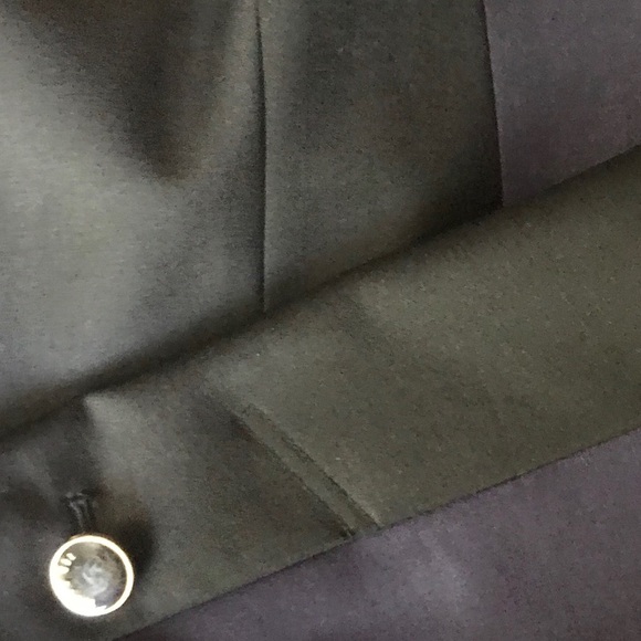 Ted Baker - Picture 9 of 11